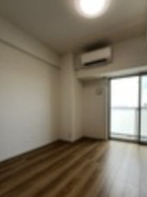 【居間・リビング】 | アーバンパークお花茶屋