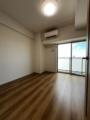 【居間・リビング】 | アーバンパークお花茶屋