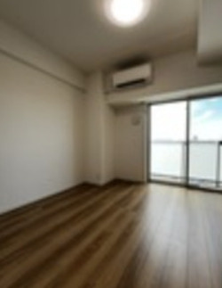 【居間・リビング】 | アーバンパークお花茶屋