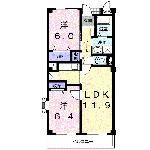 ハーヴェスト　２１