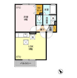 メゾン森Ｐａｒｔ ⅩⅠ･ⅩⅡの画像