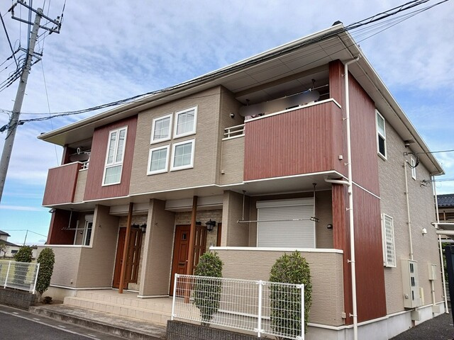 ＳＴＥＬＬＡ　ＣＯＵＲＴ　Ⅱ