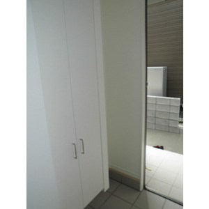 【収納】 | ラ・ベル・メール宮本