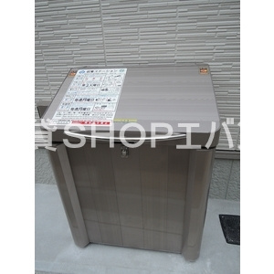 【設備】 | ラ・ベル・メール宮本