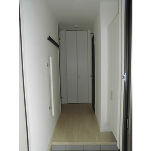 【玄関】 | ラ・ベル・メール宮本