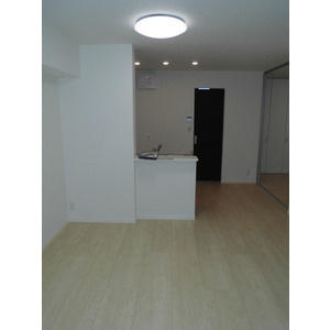 【居間・リビング】 | ラ・ベル・メール宮本