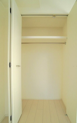 ＣＲＥＡＴＩＦ　日暮里の収納