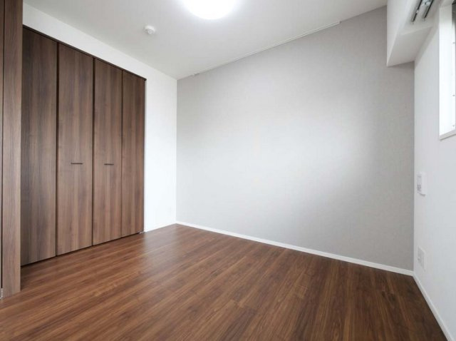 ＣＲＥＡＴＩＦ　日暮里の内装