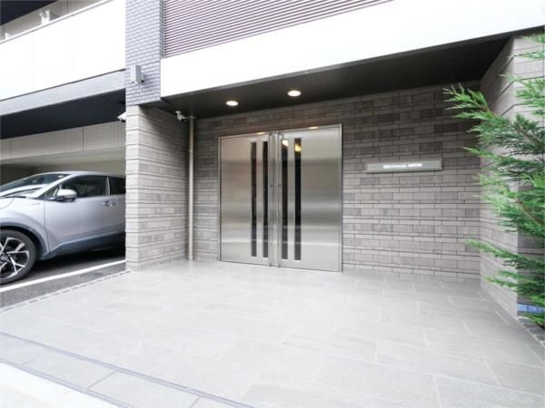 ＣＲＥＡＴＩＦ　日暮里のその他