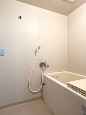 【浴室】 | コート西荻