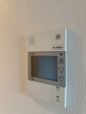 【設備】 | エスリード難波AGREA