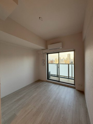 【居間・リビング】 | エスリード難波AGREA