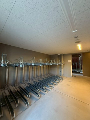 【その他共用部分】 | エスリード難波AGREA