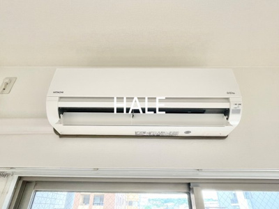 【設備】 | グランフォーレ薬院南