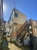 閑静な住宅街