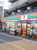 セブンイレブン品川中…まで190m