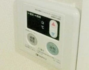 【設備】 | 笹塚ヴォアール