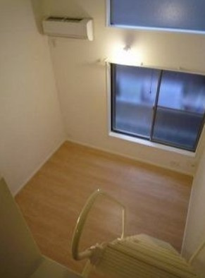 【居間・リビング】 | 笹塚ヴォアール