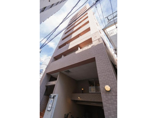 シンシア護国寺