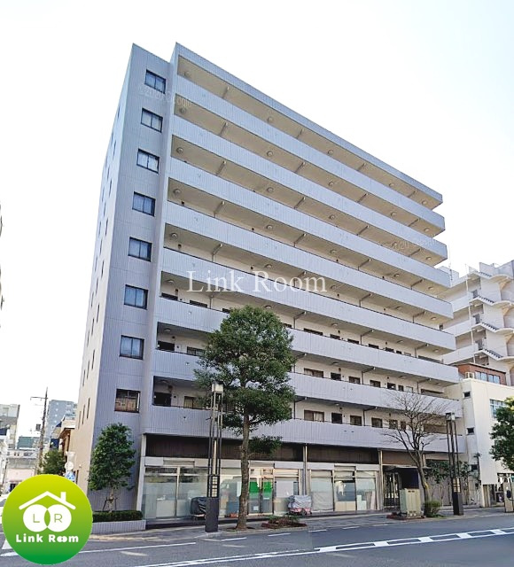 アーバンパーク両国