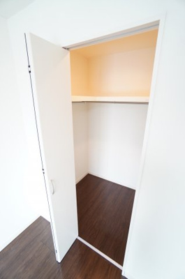 【収納】 | リブリ・新千葉