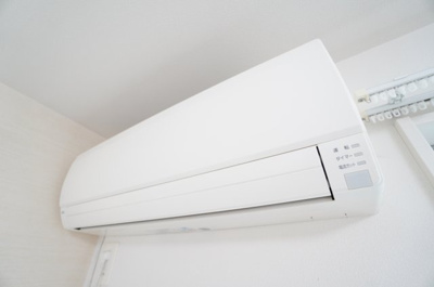 【設備】 | リブリ・新千葉