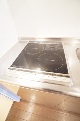 【設備】 | リブリ・新千葉