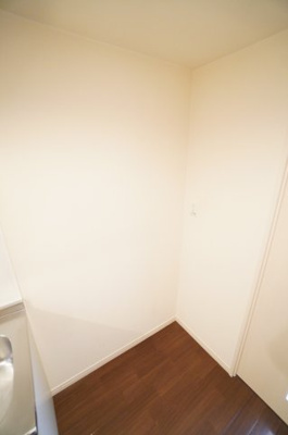 【内装】 | リブリ・新千葉