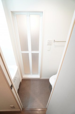 【洗面所】 | リブリ・新千葉