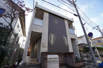 【その他】 | リブリ・新千葉