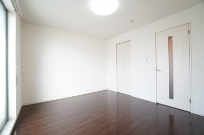 【居間・リビング】 | リブリ・新千葉