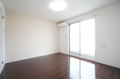 【その他】 | リブリ・新千葉