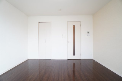 【洋室】 | リブリ・新千葉