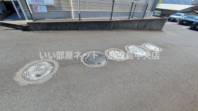 【設備】
