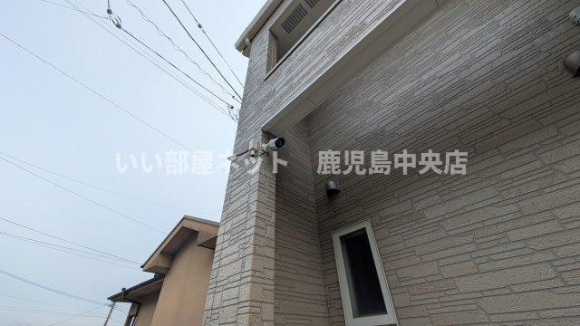 【設備】