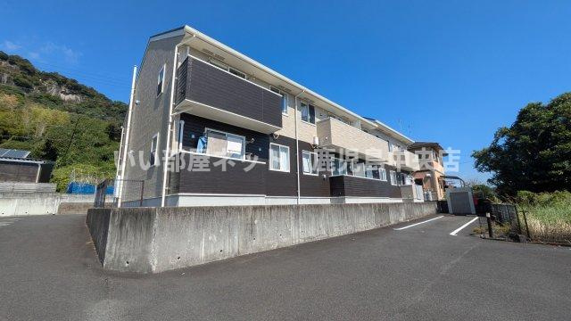 エンジェル　エイトの画像