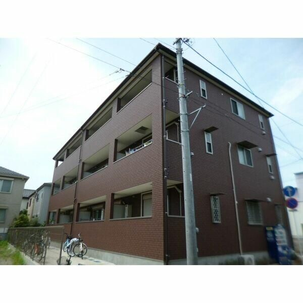 エトワールＳｕｚｕｅの画像