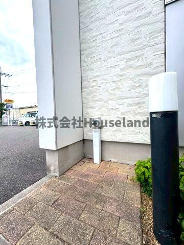 JoyシエナⅡのその他