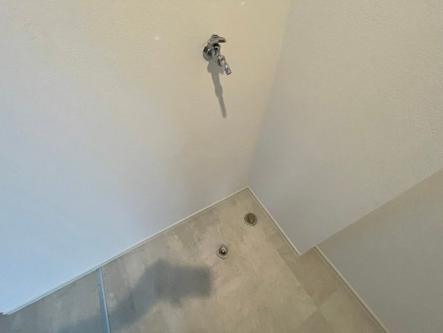 ラムールイワヤの設備