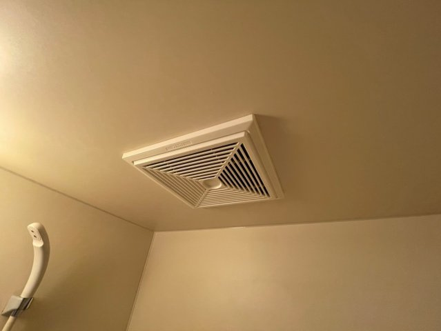 ラムールイワヤのその他