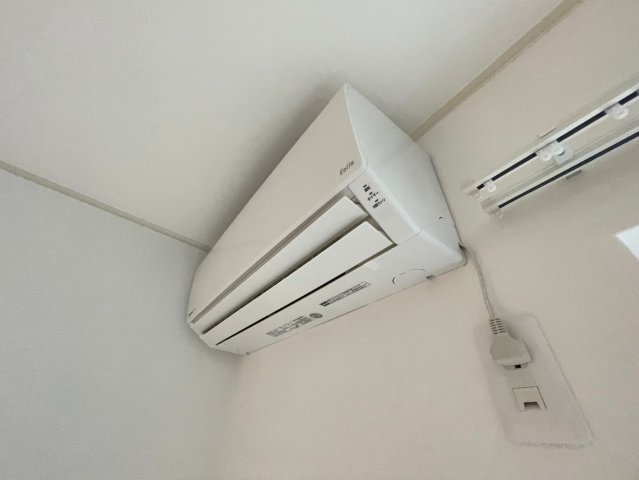 ラムールイワヤの設備