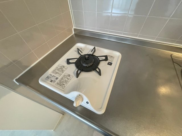 ラムールイワヤのその他