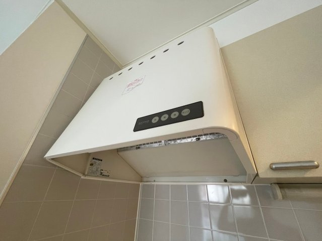 ラムールイワヤの設備