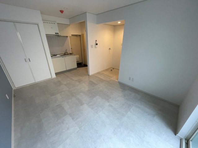 ラムールイワヤのその他