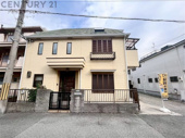 尼崎市御園３丁目中古戸建の画像