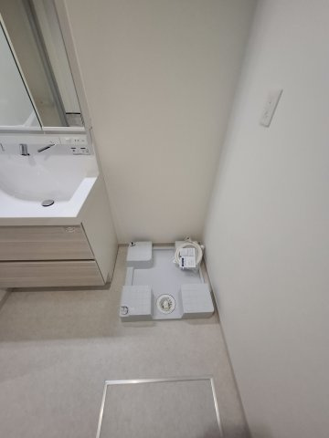 MAISON DE HIRO　2の設備