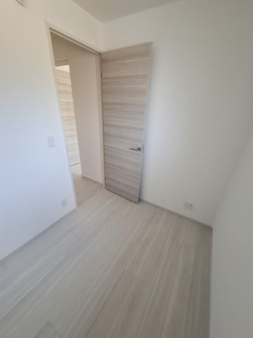 MAISON DE HIRO　2の洋室