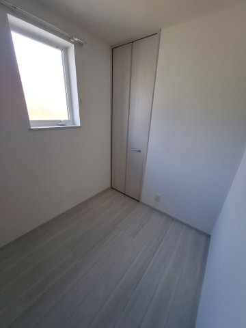 MAISON DE HIRO　2の洋室