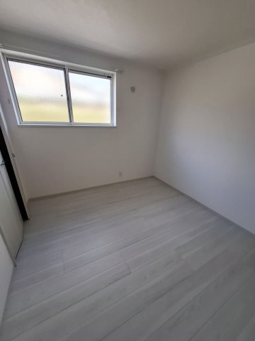 MAISON DE HIRO　2の洋室