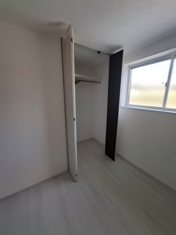 MAISON DE HIRO　2の収納